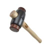 Thor 01-016  Hammer 2041g Wood