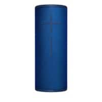 Logitech Portable Speaker Blue 984-001404
