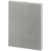 Fellowes Replacement Hepa Filter For AeraMax Dx55 26.19 x 3.02 x 33.97 cm