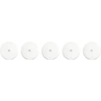BT Wi-Fi Extender Disc For Mini Whole Home Wi-Fi Pack of Five White