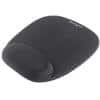 Kensington Foam Mouse Pad 62384 Black