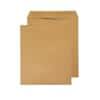 Blake Purely Everyday Envelopes Non standard 279 (W) x 330 (H) mm Gummed Cream 115 gsm Pack of 250
