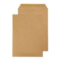 Blake Purely Everyday Envelopes Non standard 229 (W) x 352 (H) mm Gummed Cream 90 gsm Pack of 250