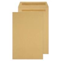 Blake Purely Everyday Envelopes Non standard 229 (W) x 352 (H) mm Self-adhesive Cream 115 gsm Pack of 250