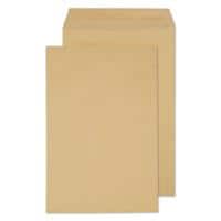 Blake Purely Everyday Envelopes Non standard 254 (W) x 381 (H) mm Self-adhesive Cream 90 gsm Pack of 250