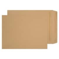 Blake Purely Everyday Envelopes Plain Non standard 305 (W) x 406 (H) mm Cream 90 gsm Pack of 250