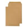 Blake Purely Everyday Envelopes B4 250 (W) x 352 (H) mm Gummed Cream 120 gsm Pack of 250