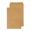 Blake Purely Everyday Envelopes C3 324 (W) x 450 (H) mm Gummed Cream 115 gsm Pack of 125