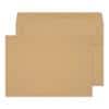 Blake Purely Everyday Envelopes C5 229 (W) x 162 (H) mm Self-adhesive Cream 90 gsm Pack of 500