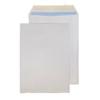 Blake Purely Everyday Envelopes B4 250 (W) x 352 (H) mm Gummed White 100 gsm Pack of 250