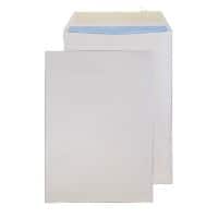 Blake Purely Everyday Envelopes B4 250 (W) x 352 (H) mm Gummed White 100 gsm Pack of 250