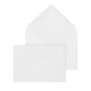 Blake Purely Everyday Envelopes C6 162 (W) x 114 (H) mm Gummed White 100 gsm Pack of 1000