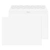 Creative Coloured Envelope C5 229 (W) x 162 (H) mm Adhesive Strip White 120 gsm Pack of 500