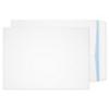 Blake Purely Everyday Envelopes C3 324 (W) x 450 (H) mm Adhesive Strip White 120 gsm Pack of 125