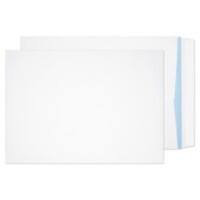 Blake Purely Everyday Envelopes C3 324 (W) x 450 (H) mm Adhesive Strip White 120 gsm Pack of 125