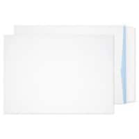 Blake Purely Everyday Envelopes C3 324 (W) x 450 (H) mm Adhesive Strip White 120 gsm Pack of 125
