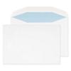 Blake Everyday Mailing Bag Window Non standard 235 (W) x 162 (H) mm White 110 gsm Pack of 500