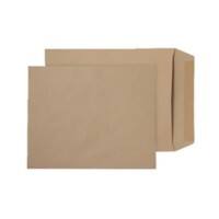 Blake Purely Everyday Envelopes Non standard 216 (W) x 270 (H) mm Gummed Cream 120 gsm Pack of 250