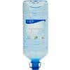 Latis Natural Mineral Water 2 Bottles of 15 L