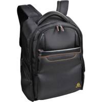 Exacompta Carrying Case 17634E 32 x 24 cm Black