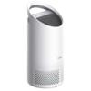 Leitz TruSens Z-1000 Air Purifier Small Room 23m2 20 x 20 x 46 cm