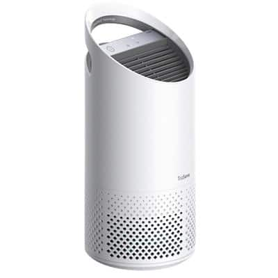 Leitz TruSens Z-1000 Air Purifier Small Room 23m2 20 x 20 x 46 cm