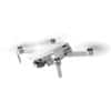 dji Drone Mini 2 28.9 x 5.6 x 24.5 cm White