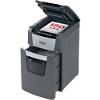 Rexel Optimum AutoFeed+ 150M Automatic Micro-Cut Shredder Security Level P-5 165 Sheets Automatic & 6 Sheets Manual