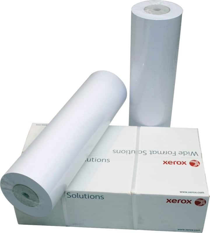 Xerox Performance A2 Printer Paper White 75 gsm 500 Sheets
