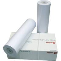 Xerox Performance A2 Printer Paper White 75 gsm 500 Sheets