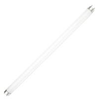 Slimline Fluorescent Tube Frosted T8 36 W Daylight Pack of 5