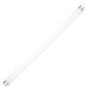 Slimline Fluorescent Tube Frosted T8 36 W Daylight Pack of 5