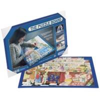 Gibsons G9000 Jigsaw Puzzle