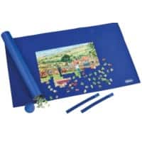 Gibsons G9005 Jigsaw Puzzle