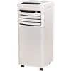 PREM-I-AIR Air Conditioner EH1920 White 32.8 x 30.5 x 67.8 cm 15 m² 15 L
