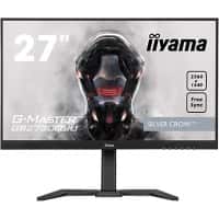 iiyama 68.6 cm (27") TN Monitor GB2730QSU-B5 Black