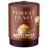 FOREST FEAST Hazelnut Chocolate 100 g