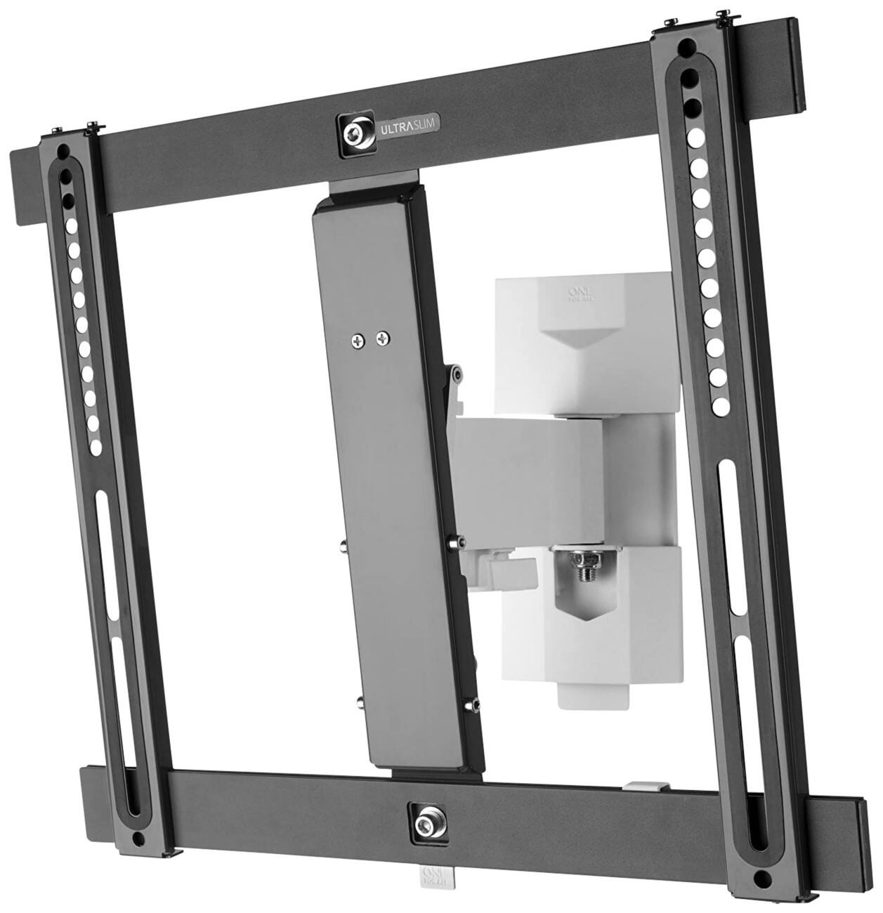 One For All SV6440 TV mount 127 cm (50") Black