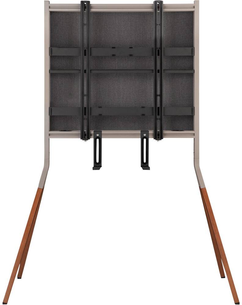 One For All Wall Mount WM7481 Brown 495 (W) x 87.8 (D) cm