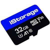 iStorage MicroSD Card 32 GB