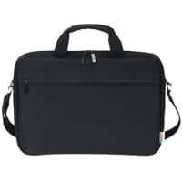 DICOTA Laptop Bag 26 x 35.7 x 6 cm Black