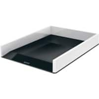 Leitz Letter Tray 53611095 Multicolour