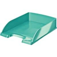 Leitz Letter Tray 52263051 Blue Pack of 5