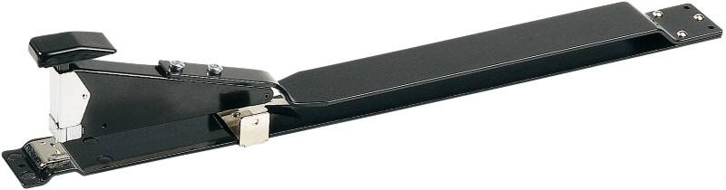 Rapid Stapler 10300218 24/8+ Black