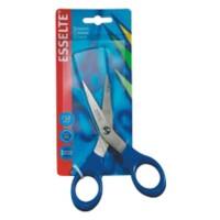 Esselte Scissors Scissors Blue 10 mm 82113