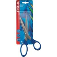 Esselte Scissors Scissors Blue 10 mm 82120