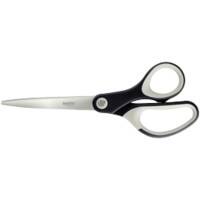 Leitz Scissors Scissors Black 265 mm 54176095