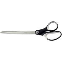 Leitz Scissors Scissors Black 315 mm