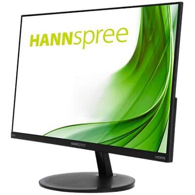 HANNSpree Monitor HC225HFB 21.45”
