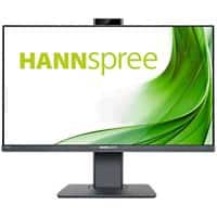 HANNSpree Monitor HP248WJB 23.8”